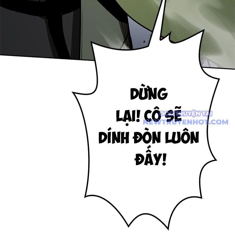 Chinh Phục Hầm Ngục Bằng Sao Chép Và Dán!: Chapter 11