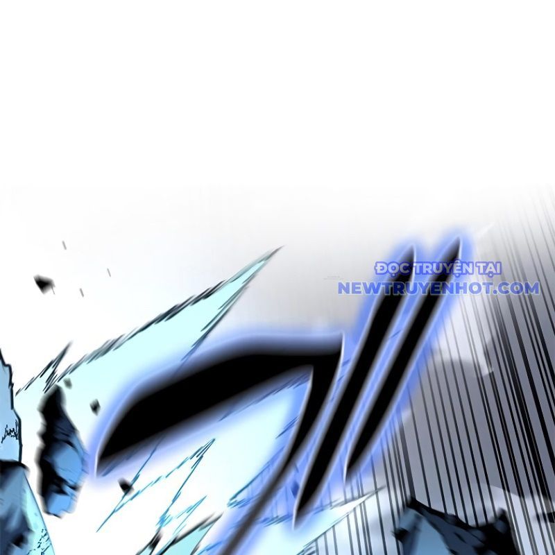 Chinh Phục Hầm Ngục Bằng Sao Chép Và Dán!: Chapter 11