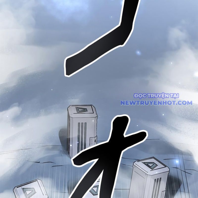 Chinh Phục Hầm Ngục Bằng Sao Chép Và Dán!: Chapter 11