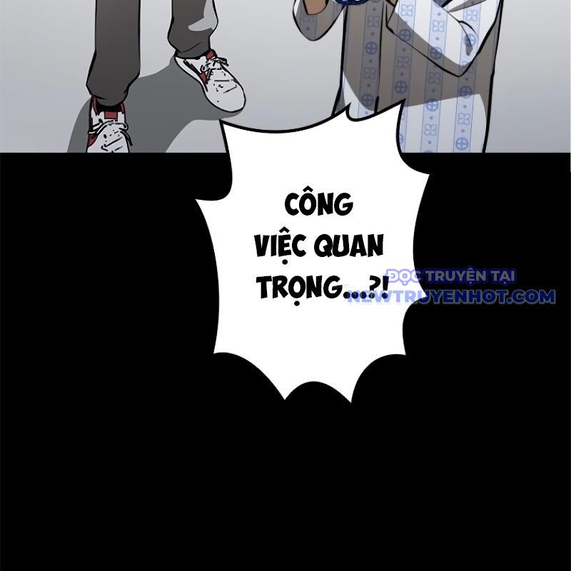 Chinh Phục Hầm Ngục Bằng Sao Chép Và Dán!: Chapter 11