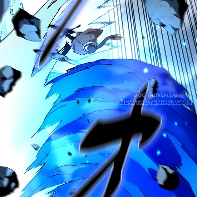 Chinh Phục Hầm Ngục Bằng Sao Chép Và Dán!: Chapter 11