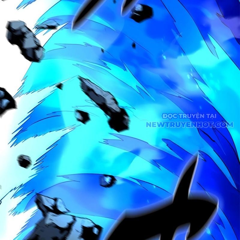 Chinh Phục Hầm Ngục Bằng Sao Chép Và Dán!: Chapter 11