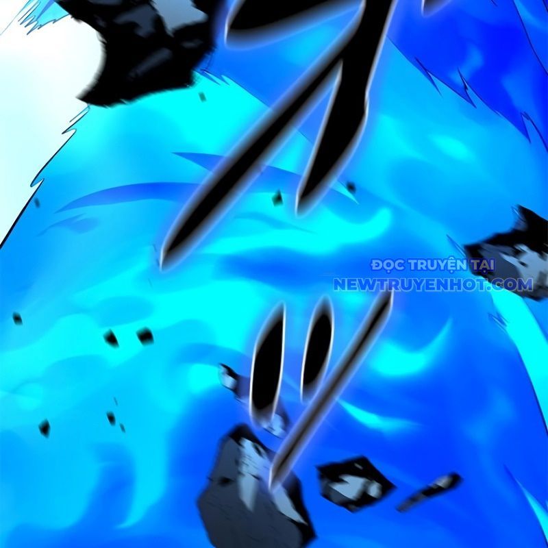 Chinh Phục Hầm Ngục Bằng Sao Chép Và Dán!: Chapter 11