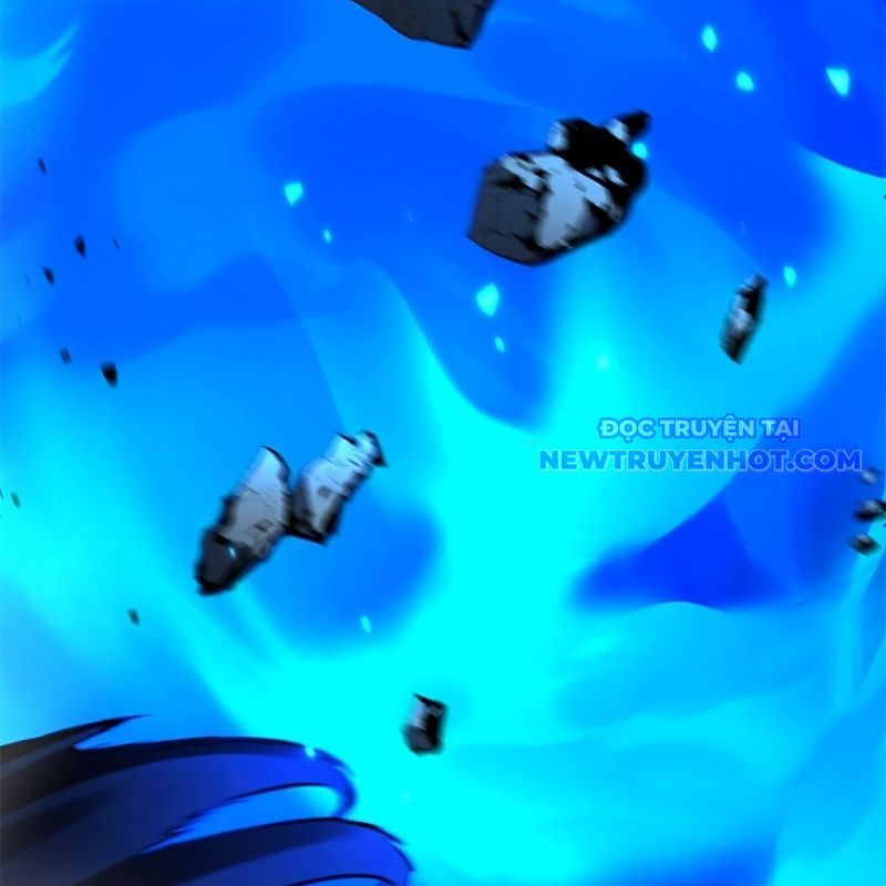 Chinh Phục Hầm Ngục Bằng Sao Chép Và Dán!: Chapter 11