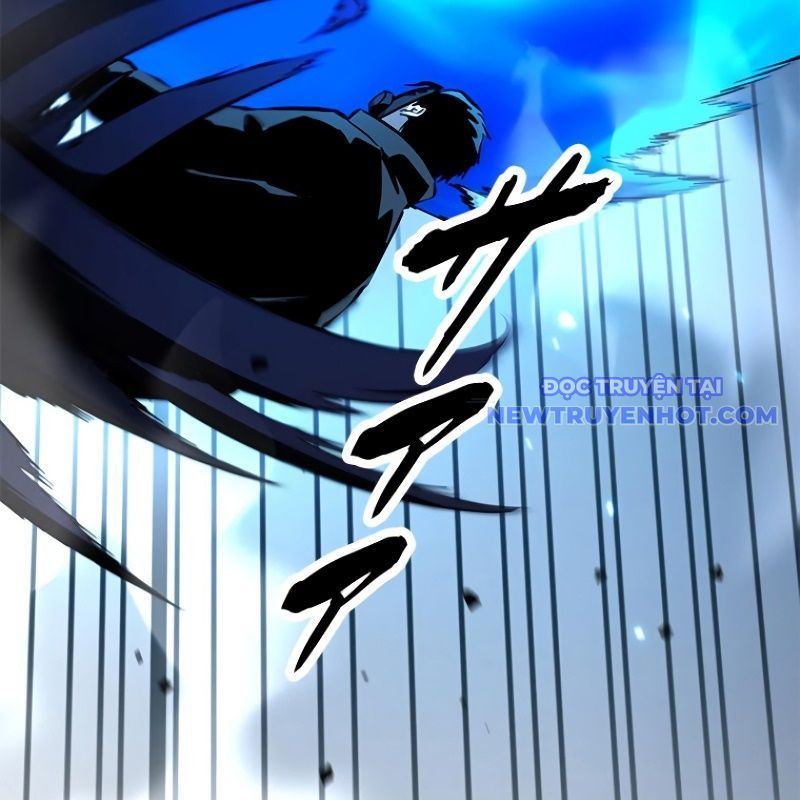 Chinh Phục Hầm Ngục Bằng Sao Chép Và Dán!: Chapter 11