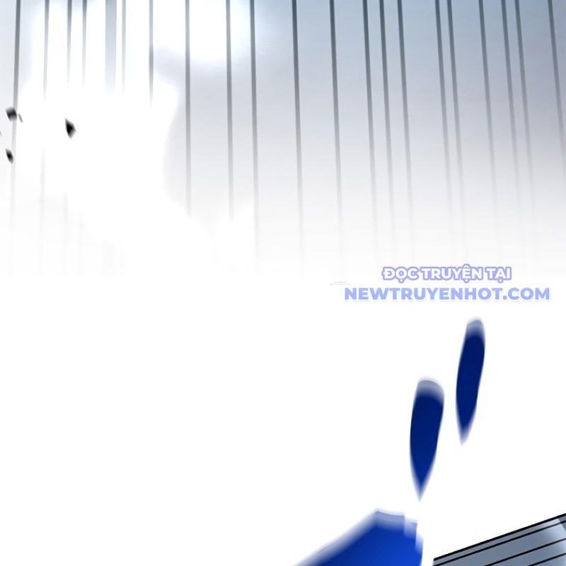 Chinh Phục Hầm Ngục Bằng Sao Chép Và Dán!: Chapter 11