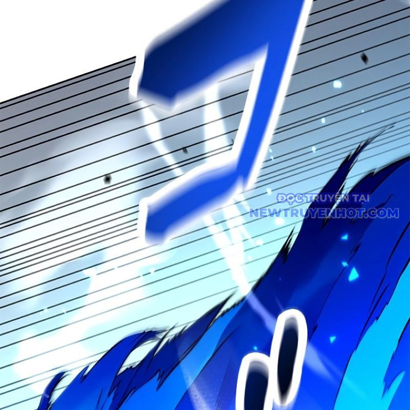 Chinh Phục Hầm Ngục Bằng Sao Chép Và Dán!: Chapter 11