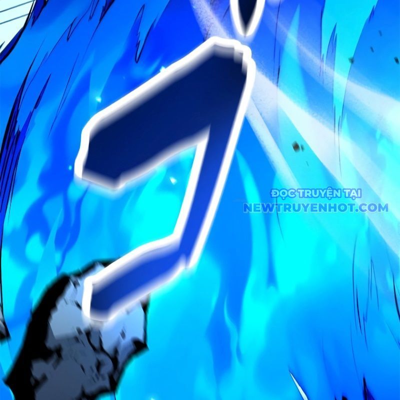 Chinh Phục Hầm Ngục Bằng Sao Chép Và Dán!: Chapter 11