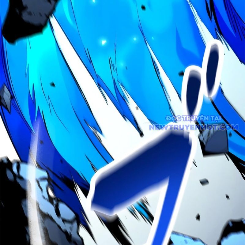 Chinh Phục Hầm Ngục Bằng Sao Chép Và Dán!: Chapter 11