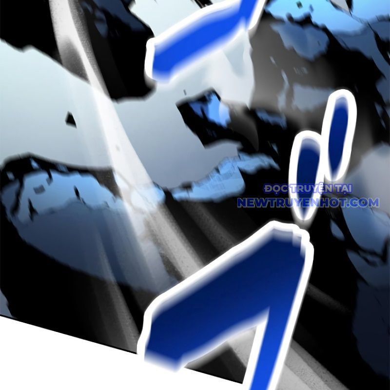 Chinh Phục Hầm Ngục Bằng Sao Chép Và Dán!: Chapter 11