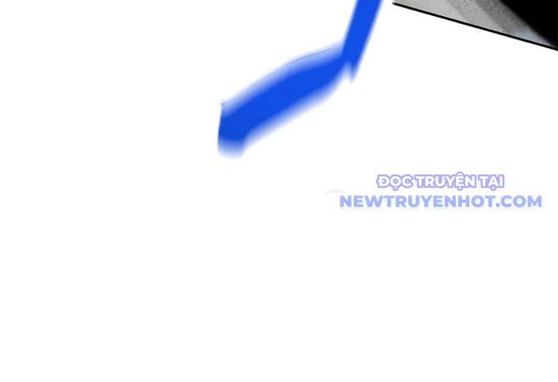 Chinh Phục Hầm Ngục Bằng Sao Chép Và Dán!: Chapter 11