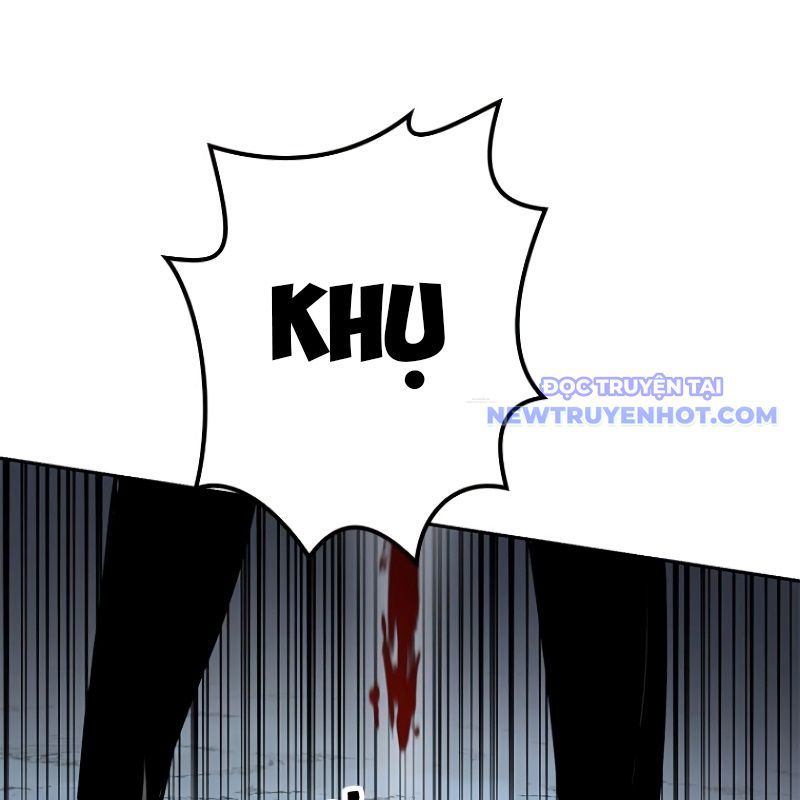 Chinh Phục Hầm Ngục Bằng Sao Chép Và Dán!: Chapter 11