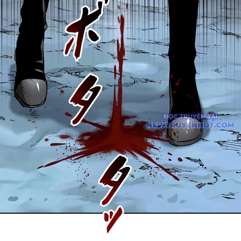 Chinh Phục Hầm Ngục Bằng Sao Chép Và Dán!: Chapter 11