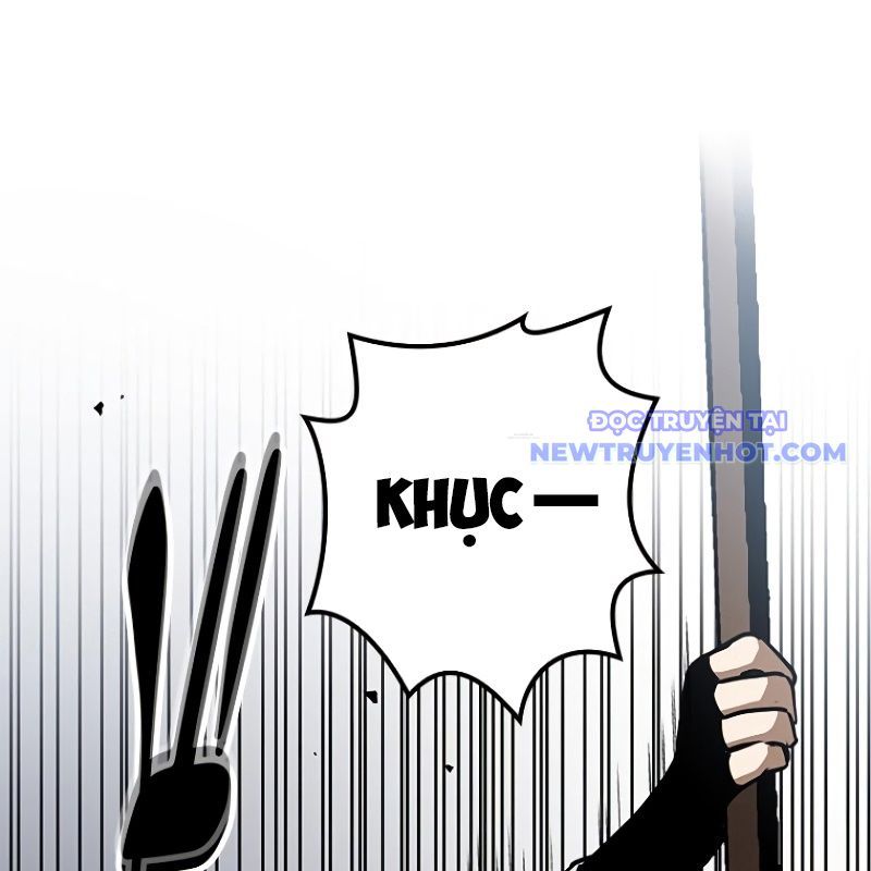 Chinh Phục Hầm Ngục Bằng Sao Chép Và Dán!: Chapter 11