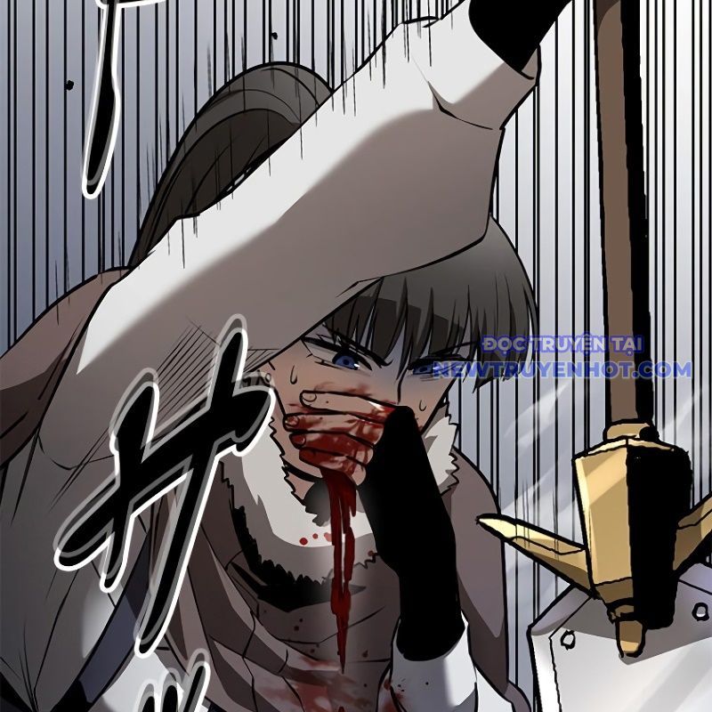 Chinh Phục Hầm Ngục Bằng Sao Chép Và Dán!: Chapter 11