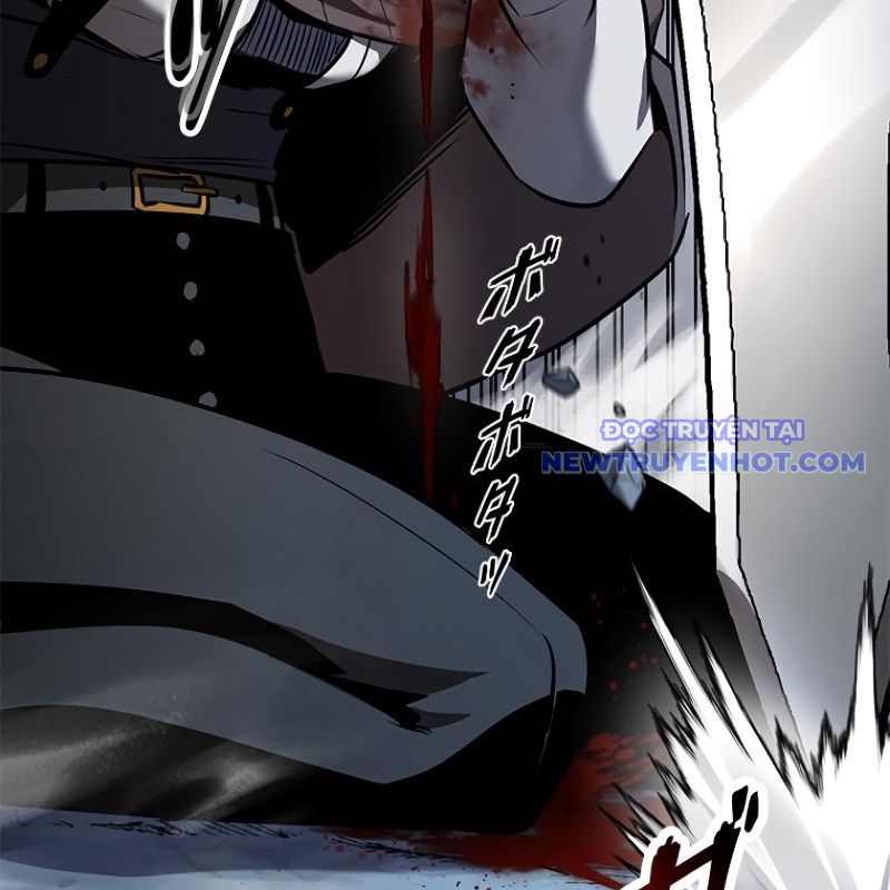 Chinh Phục Hầm Ngục Bằng Sao Chép Và Dán!: Chapter 11