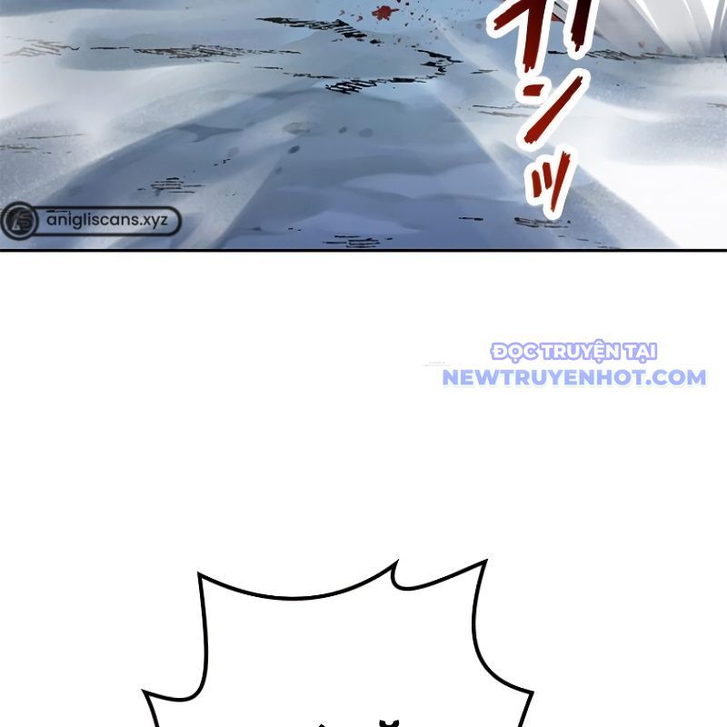 Chinh Phục Hầm Ngục Bằng Sao Chép Và Dán!: Chapter 11