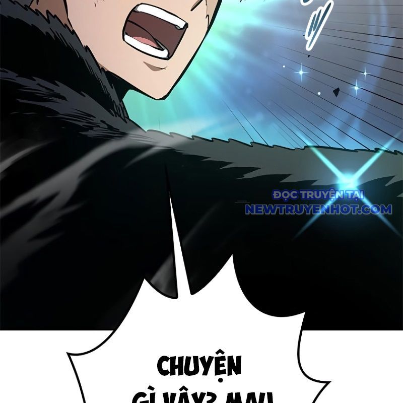 Chinh Phục Hầm Ngục Bằng Sao Chép Và Dán!: Chapter 11