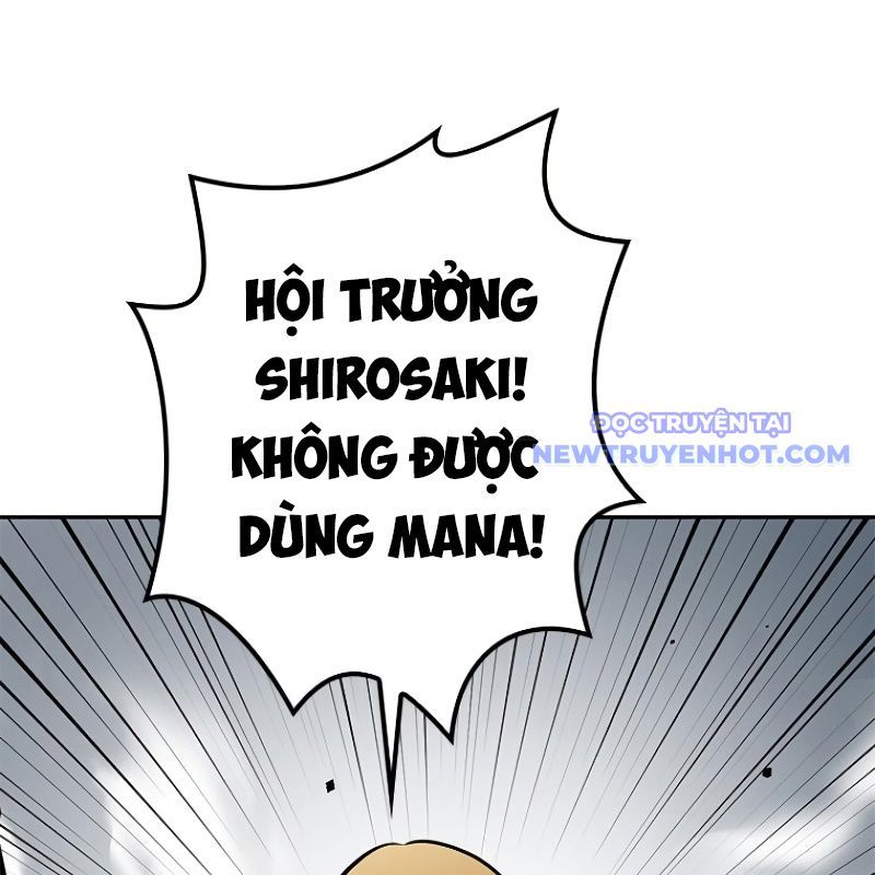 Chinh Phục Hầm Ngục Bằng Sao Chép Và Dán!: Chapter 11