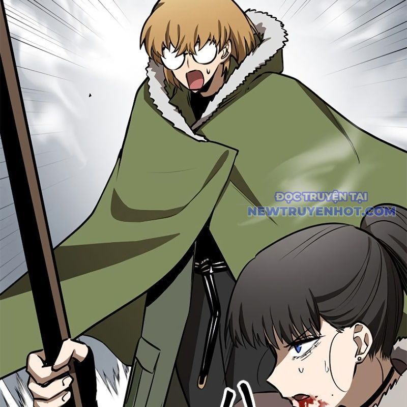 Chinh Phục Hầm Ngục Bằng Sao Chép Và Dán!: Chapter 11