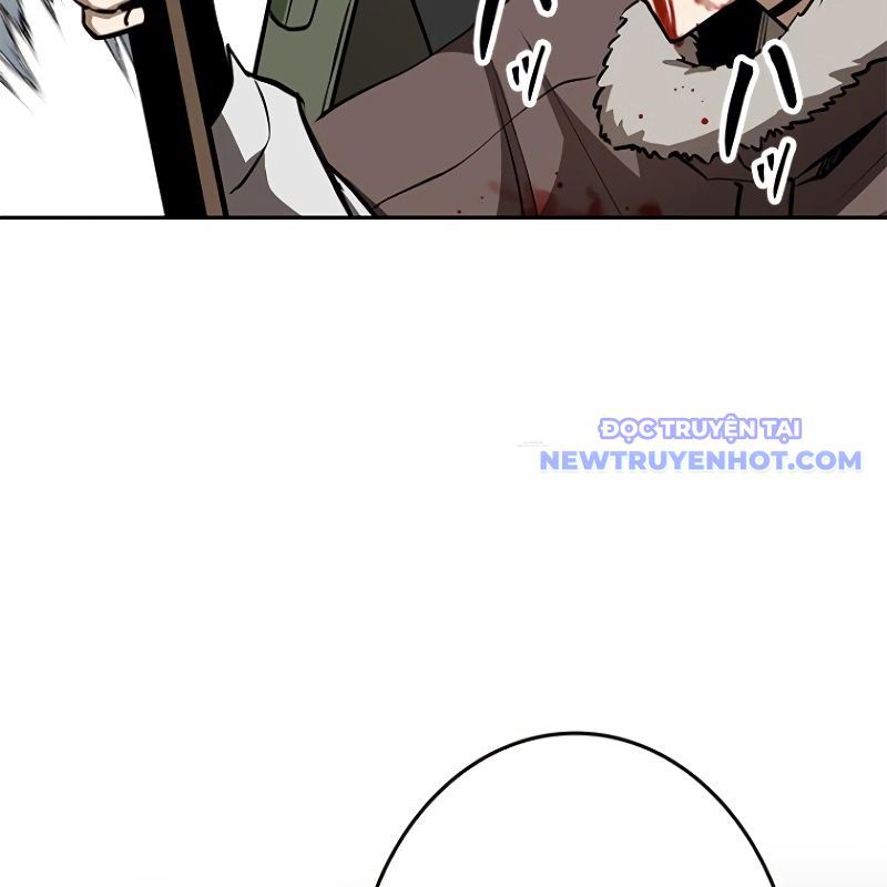 Chinh Phục Hầm Ngục Bằng Sao Chép Và Dán!: Chapter 11