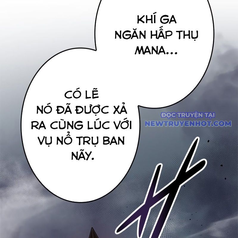 Chinh Phục Hầm Ngục Bằng Sao Chép Và Dán!: Chapter 11