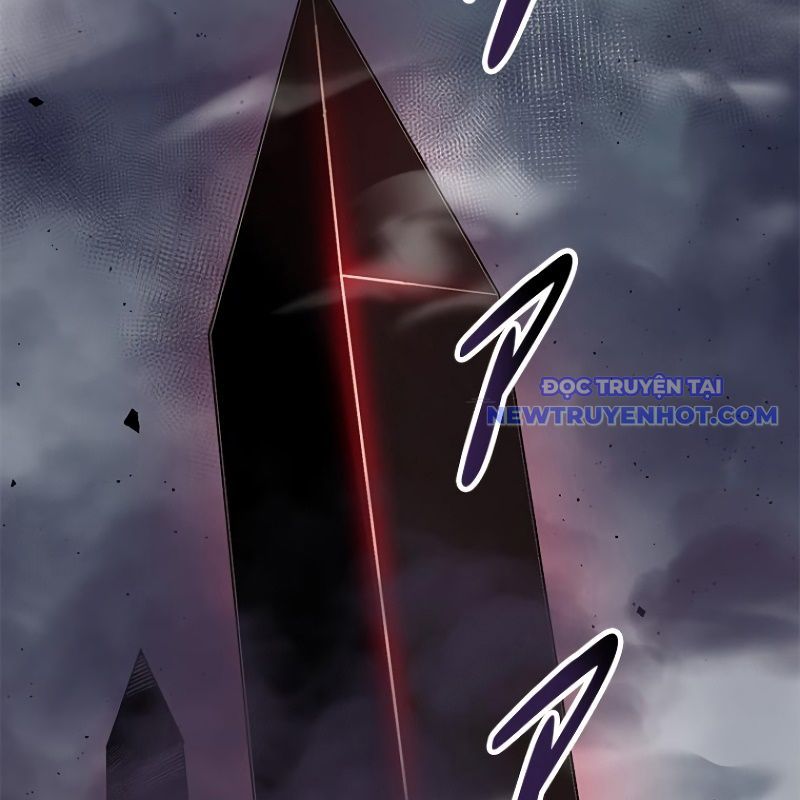 Chinh Phục Hầm Ngục Bằng Sao Chép Và Dán!: Chapter 11