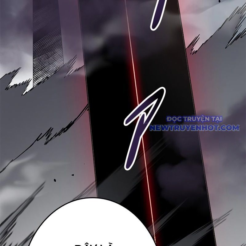 Chinh Phục Hầm Ngục Bằng Sao Chép Và Dán!: Chapter 11