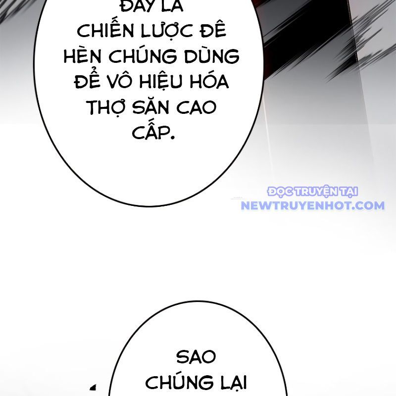 Chinh Phục Hầm Ngục Bằng Sao Chép Và Dán!: Chapter 11