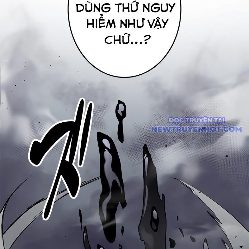 Chinh Phục Hầm Ngục Bằng Sao Chép Và Dán!: Chapter 11