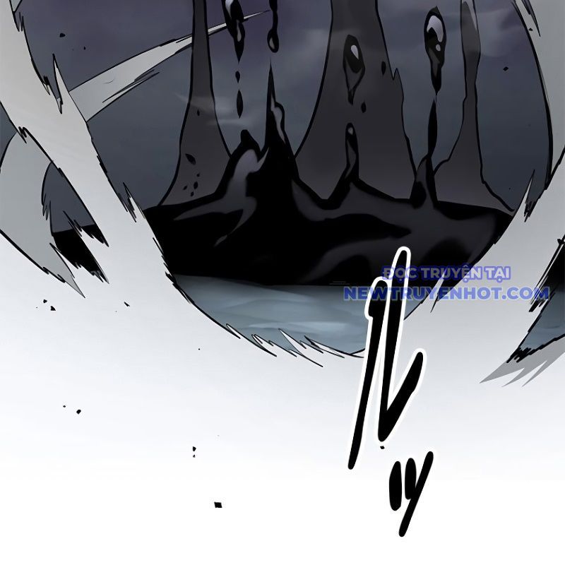 Chinh Phục Hầm Ngục Bằng Sao Chép Và Dán!: Chapter 11