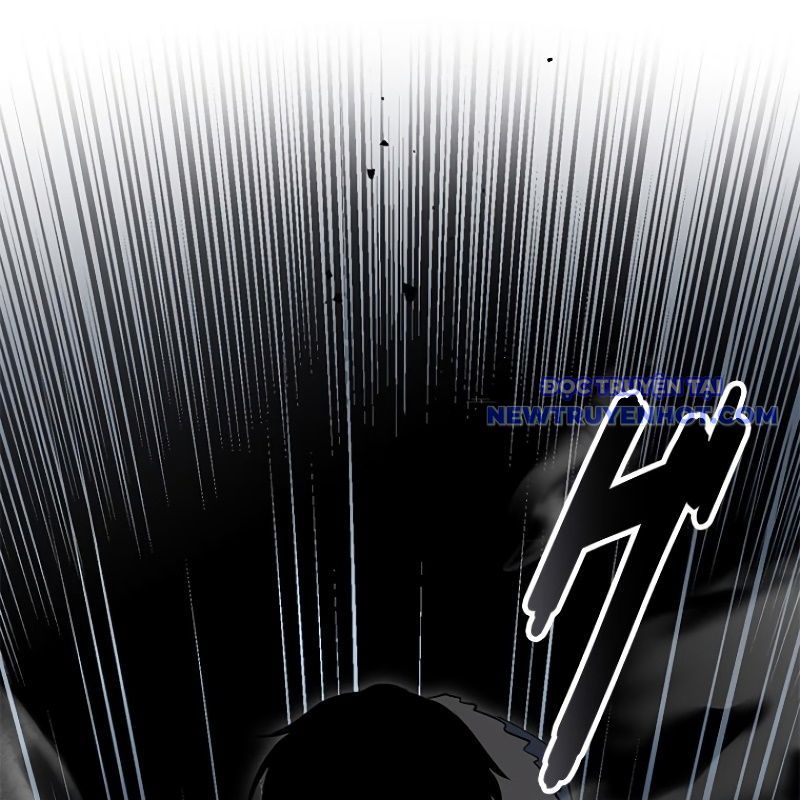 Chinh Phục Hầm Ngục Bằng Sao Chép Và Dán!: Chapter 11