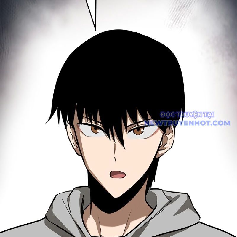 Chinh Phục Hầm Ngục Bằng Sao Chép Và Dán!: Chapter 11