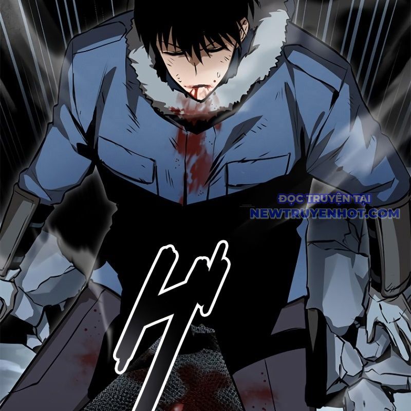 Chinh Phục Hầm Ngục Bằng Sao Chép Và Dán!: Chapter 11