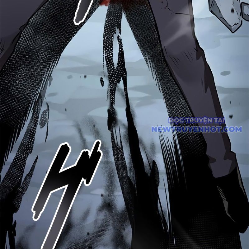 Chinh Phục Hầm Ngục Bằng Sao Chép Và Dán!: Chapter 11