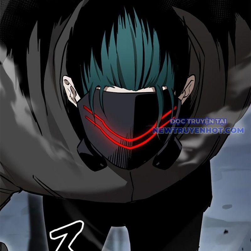 Chinh Phục Hầm Ngục Bằng Sao Chép Và Dán!: Chapter 11