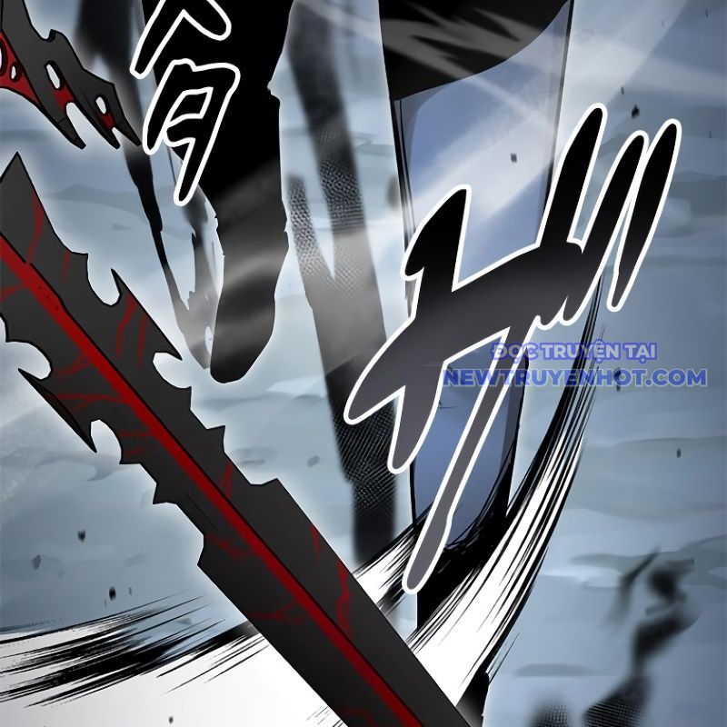 Chinh Phục Hầm Ngục Bằng Sao Chép Và Dán!: Chapter 11