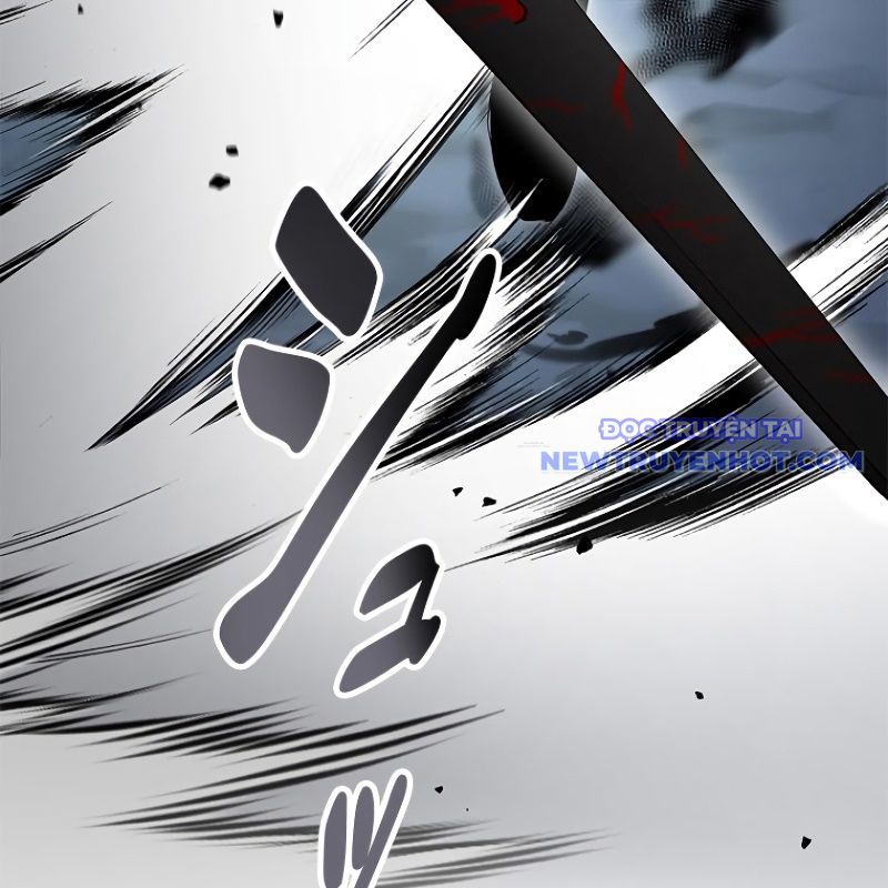 Chinh Phục Hầm Ngục Bằng Sao Chép Và Dán!: Chapter 11