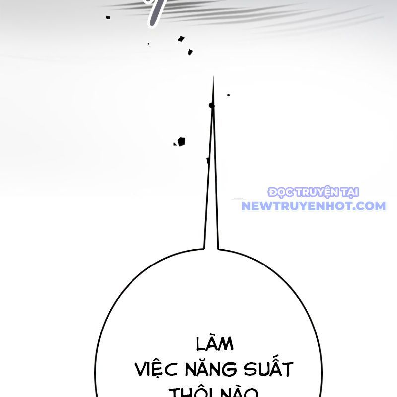 Chinh Phục Hầm Ngục Bằng Sao Chép Và Dán!: Chapter 11
