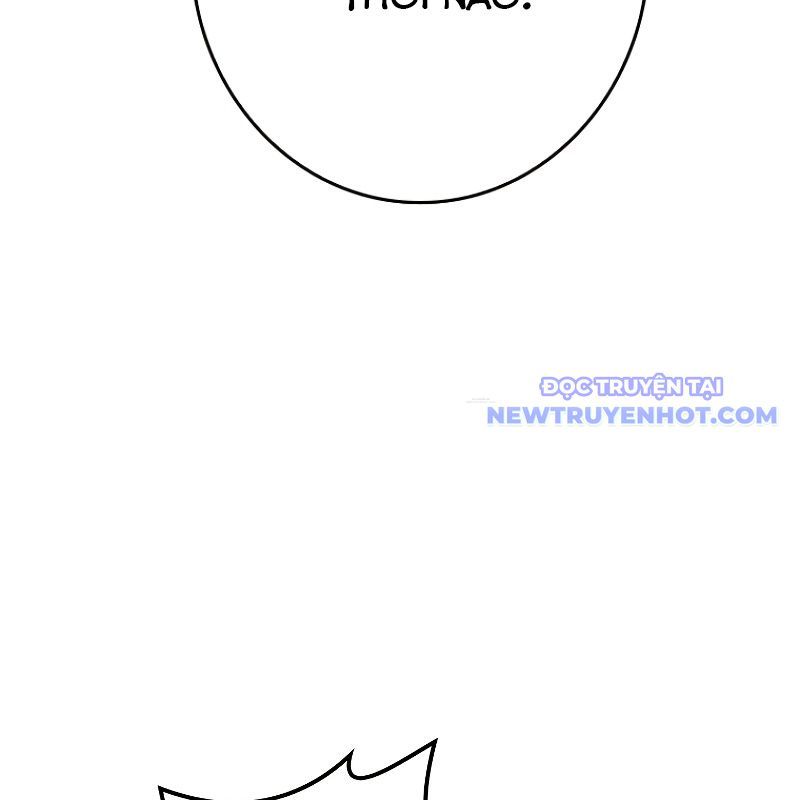 Chinh Phục Hầm Ngục Bằng Sao Chép Và Dán!: Chapter 11