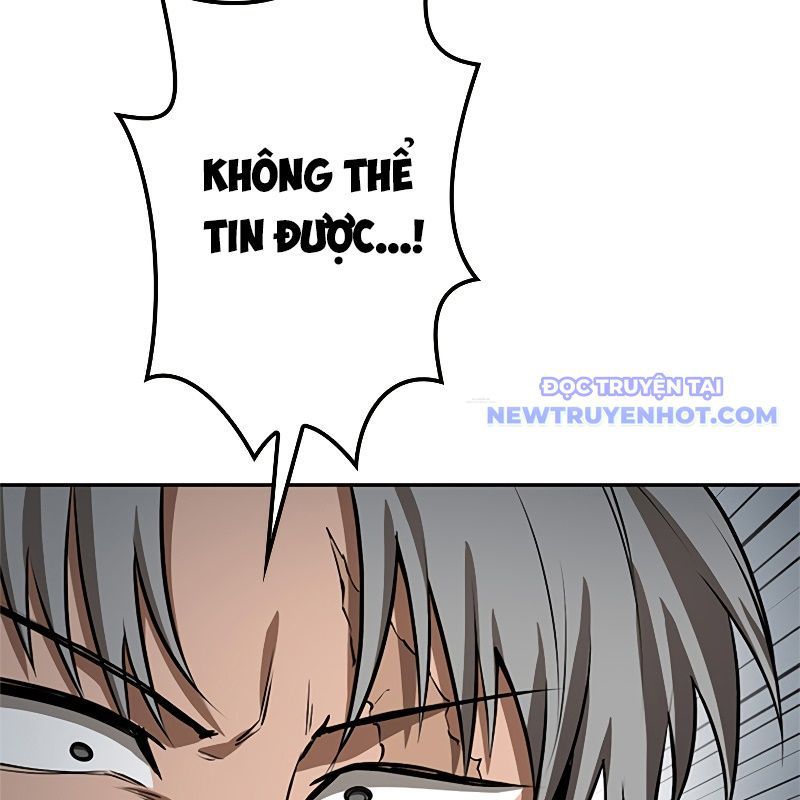 Chinh Phục Hầm Ngục Bằng Sao Chép Và Dán!: Chapter 11