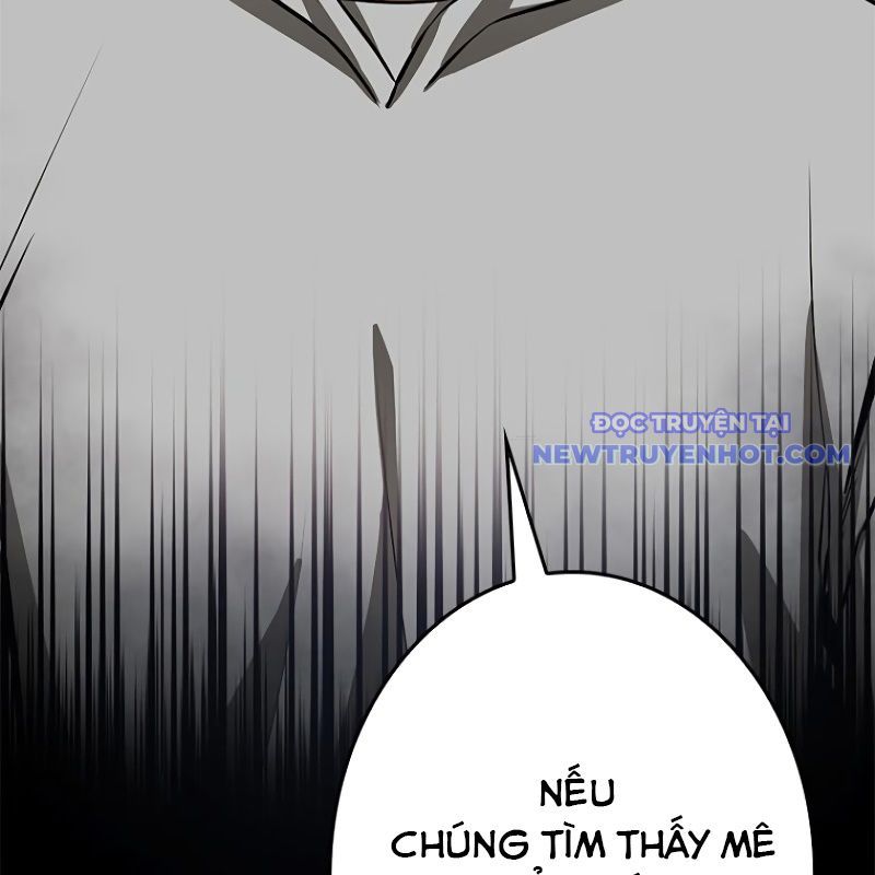 Chinh Phục Hầm Ngục Bằng Sao Chép Và Dán!: Chapter 11