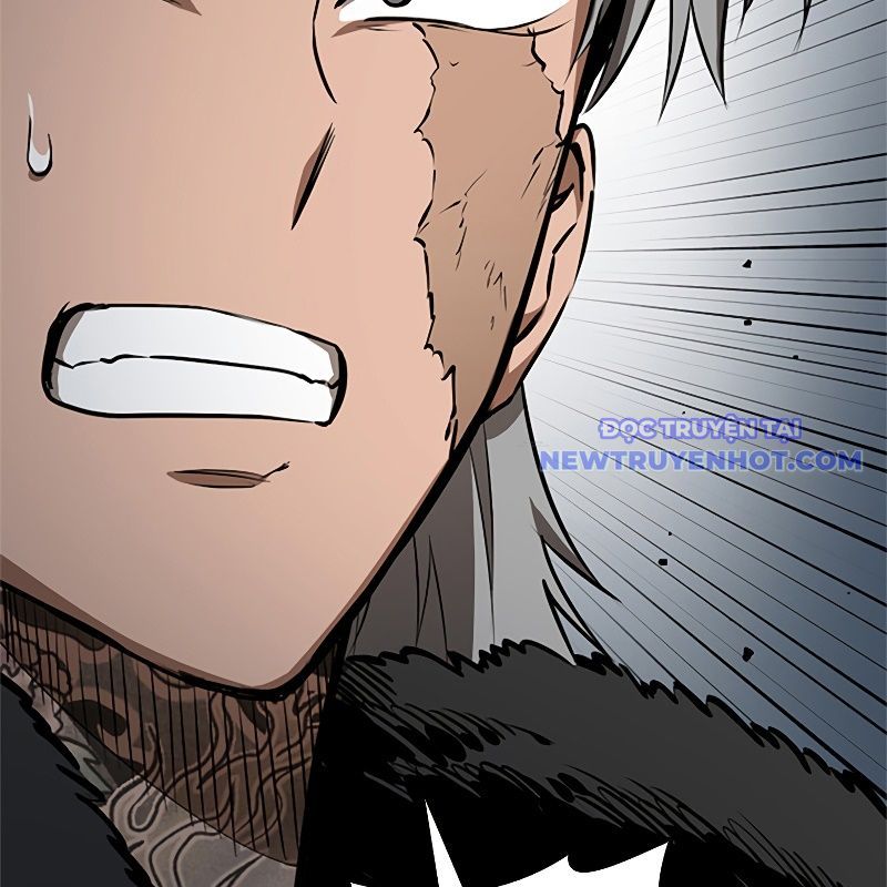 Chinh Phục Hầm Ngục Bằng Sao Chép Và Dán!: Chapter 11