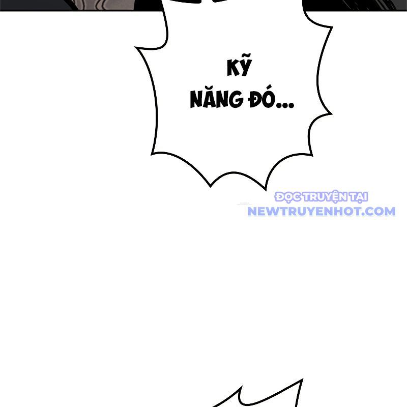 Chinh Phục Hầm Ngục Bằng Sao Chép Và Dán!: Chapter 11