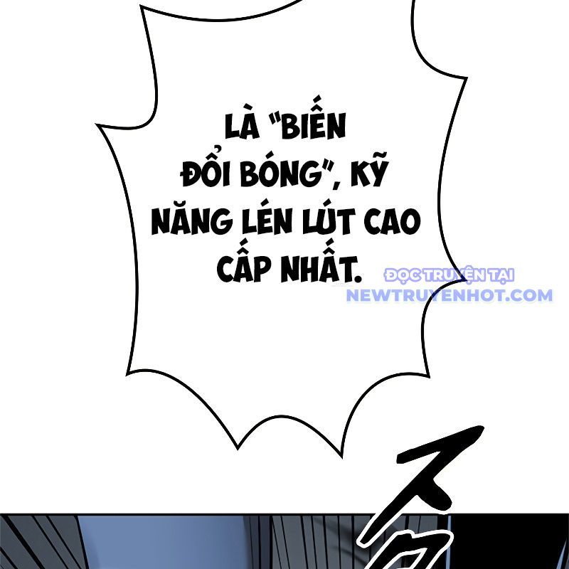 Chinh Phục Hầm Ngục Bằng Sao Chép Và Dán!: Chapter 11