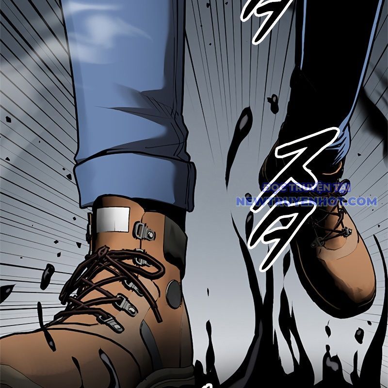 Chinh Phục Hầm Ngục Bằng Sao Chép Và Dán!: Chapter 11