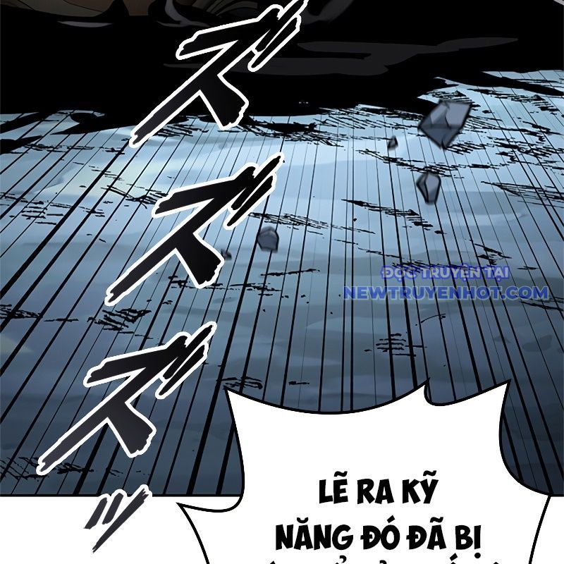 Chinh Phục Hầm Ngục Bằng Sao Chép Và Dán!: Chapter 11