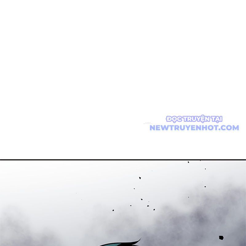 Chinh Phục Hầm Ngục Bằng Sao Chép Và Dán!: Chapter 11