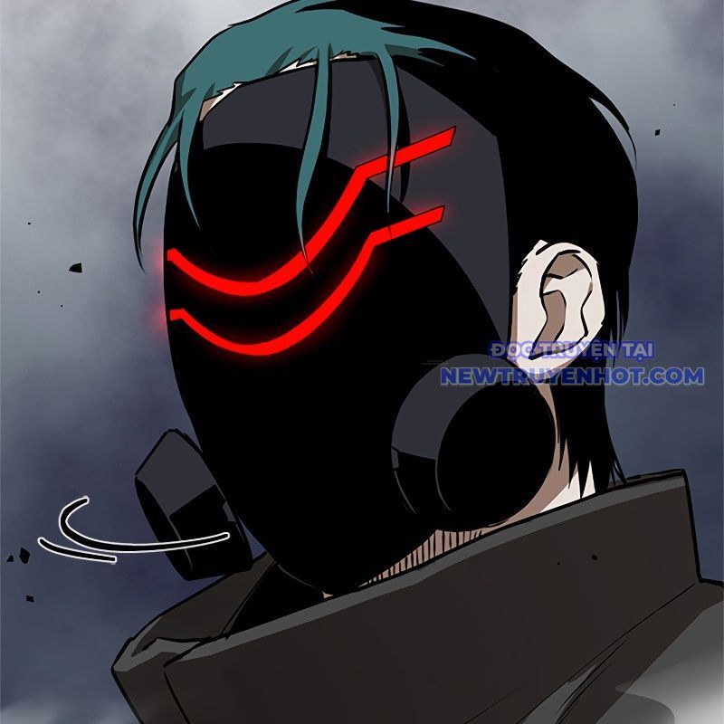 Chinh Phục Hầm Ngục Bằng Sao Chép Và Dán!: Chapter 11