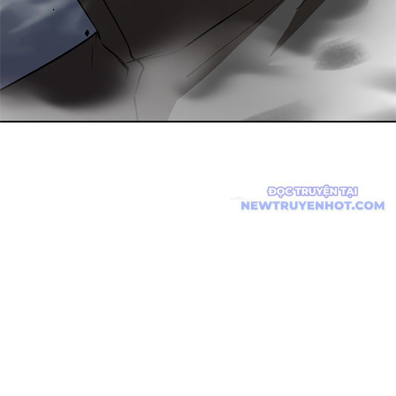 Chinh Phục Hầm Ngục Bằng Sao Chép Và Dán!: Chapter 11